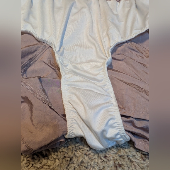 FP Movement Running Shorts - Picture 13 of 15